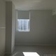 Vizcayne south Unit 1810, condo for sale in Miami