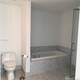 Vizcayne south Unit 1810, condo for sale in Miami