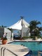 Vizcayne south Unit 1810, condo for sale in Miami