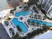 Vizcayne south Unit 1810, condo for sale in Miami