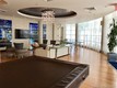 Vizcayne south Unit 1810, condo for sale in Miami