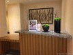 Vizcayne south Unit 1810, condo for sale in Miami
