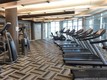 Vizcayne south Unit 1810, condo for sale in Miami