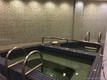 Vizcayne south Unit 1810, condo for sale in Miami