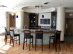 Vizcayne south Unit 1810, condo for sale in Miami