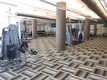 Vizcayne south Unit 1810, condo for sale in Miami