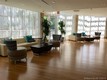 Vizcayne south Unit 1810, condo for sale in Miami