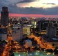 Vizcayne south Unit 1810, condo for sale in Miami