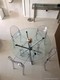 Icon brickell condo no 3 Unit 4003, condo for sale in Miami