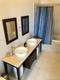 Icon brickell condo no 3 Unit 4003, condo for sale in Miami