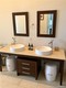 Icon brickell condo no 3 Unit 4003, condo for sale in Miami