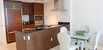 For Rent in Icon brickell condo no 3 Unit 2203