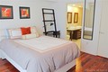 Icon brickell condo no 3 Unit 2203, condo for sale in Miami