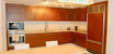 For Rent in Icon brickell condo no 3 Unit 1801