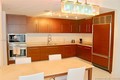 Icon brickell condo no 3 Unit 1801, condo for sale in Miami