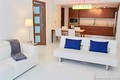 Icon brickell condo no 3 Unit 1801, condo for sale in Miami