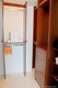 Icon brickell condo no 3 Unit 1801, condo for sale in Miami