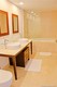 Icon brickell condo no 3 Unit 1801, condo for sale in Miami