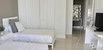 For Rent in Icon brickell condo no 3 Unit 2602