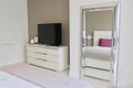 Icon brickell condo no 3 Unit 2602, condo for sale in Miami