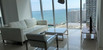 For Rent in Icon brickell condo no 3 Unit 2310