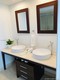 Icon brickell condo no 3 Unit 2310, condo for sale in Miami
