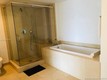 Icon brickell condo no 3 Unit 2310, condo for sale in Miami