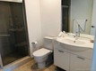 Icon brickell condo no 3 Unit 2310, condo for sale in Miami