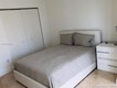 Icon brickell condo no 3 Unit 2310, condo for sale in Miami