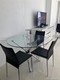 Icon brickell condo no 3 Unit 4305, condo for sale in Miami
