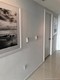 Icon brickell condo no 3 Unit 4305, condo for sale in Miami