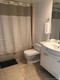Icon brickell condo no 3 Unit 4305, condo for sale in Miami