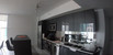 For Sale in Mybrickell condo Unit 2508