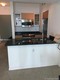 The plaza 851 brickell co Unit 701, condo for sale in Miami