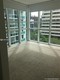 The plaza 851 brickell co Unit 701, condo for sale in Miami