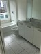 The plaza 851 brickell co Unit 701, condo for sale in Miami