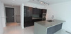 For Sale in The bond Unit 1409