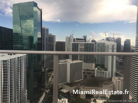 CENTRO CONDO