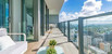 For Sale in Rise condo Unit 3904