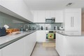 Rise condo Unit 3904, condo for sale in Miami