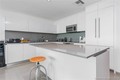 Rise condo Unit 3904, condo for sale in Miami