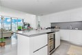 Rise condo Unit 3904, condo for sale in Miami