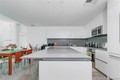 Rise condo Unit 3904, condo for sale in Miami