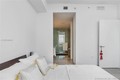 Rise condo Unit 3904, condo for sale in Miami