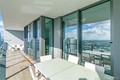 Rise condo Unit 3904, condo for sale in Miami
