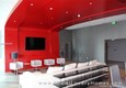 Millecentoresidences Unit 1210, condo for sale in Miami