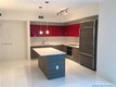 Millecentoresidences Unit 1210, condo for sale in Miami