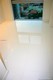 Millecentoresidences Unit 1210, condo for sale in Miami
