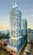 Millecentoresidences Unit 1210, condo for sale in Miami