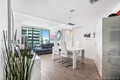 Sls brickell Unit 1709, condo for sale in Miami
